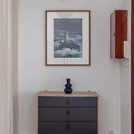 Elegant Au Coeur Du 16e Arrondissement Lägenhet